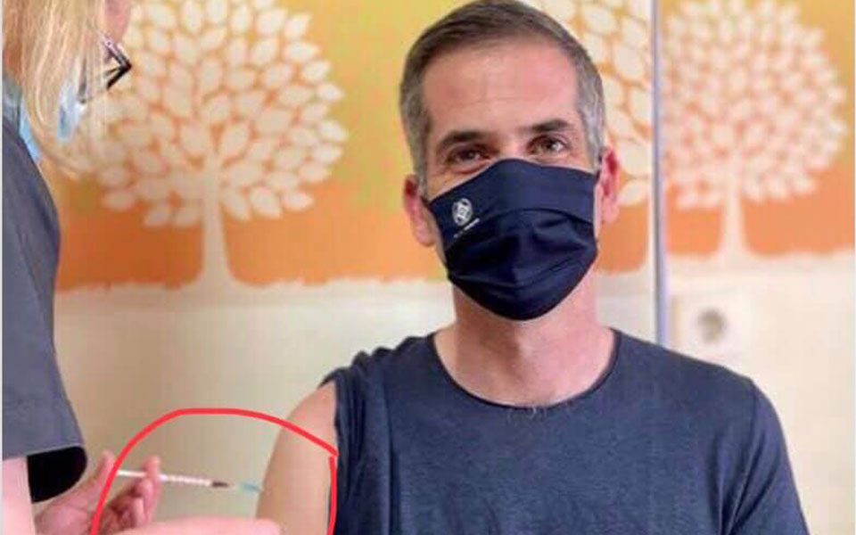 συγγνώμη-από-την-έλενα-ακρίτα-στον-κώσ-561367696