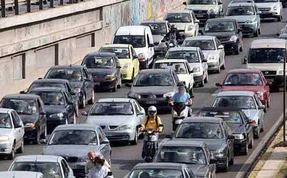 ασφυξία-στο-κέντρο-προκάλεσαν-οι-συγκ-561354478