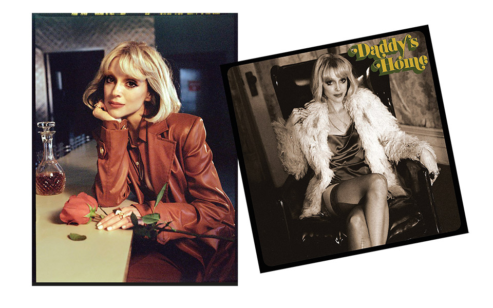 st-vincent-στα-ακουστικά-561362890