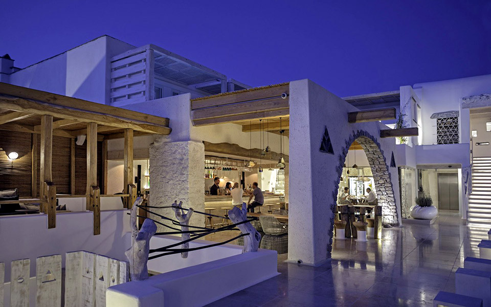 το-kensho-psarou-και-το-kensho-ornos-ξεκίνησαν-τη-λειτουργία-561374188