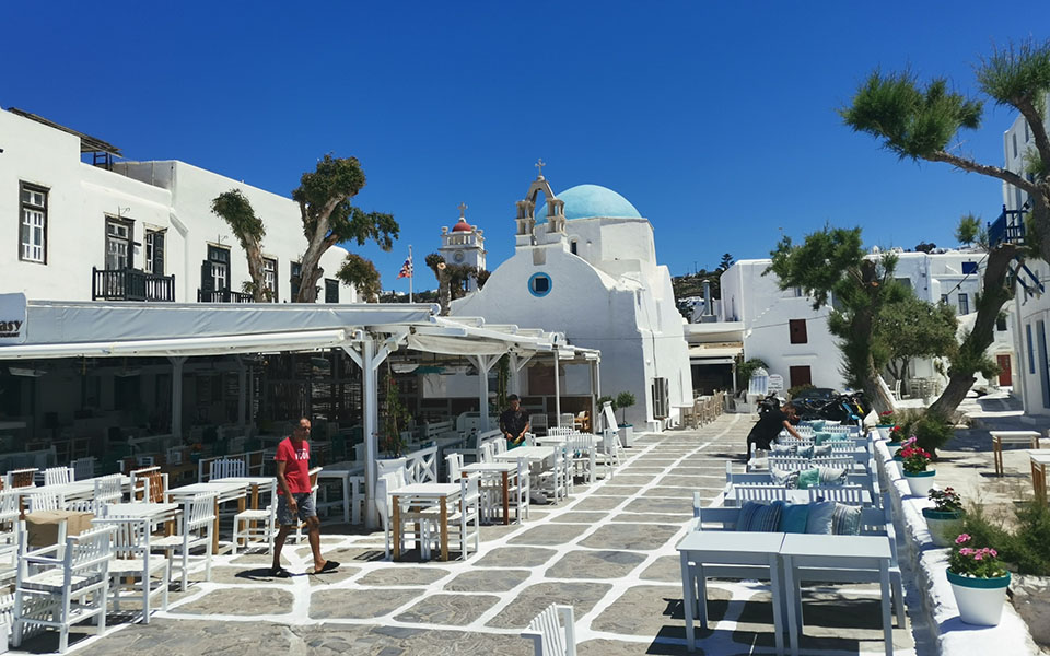 τουρισμός-εργοτάξιο-η-μύκονος-εντ-561364561