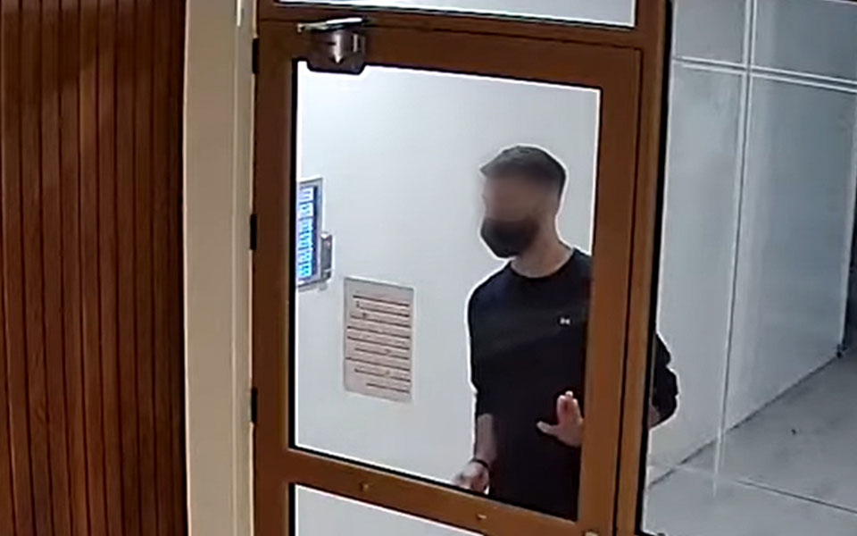 νέα-σμύρνη-προθεσμία-να-δικαστεί-τη-δε-561355471