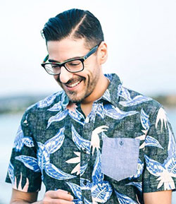 Μπακαλάκος για προγλωσσικούς-1