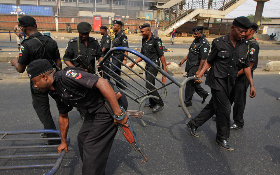 νιγηρία-νέα-μαζική-απαγωγή-μαθητών-απ-561382180