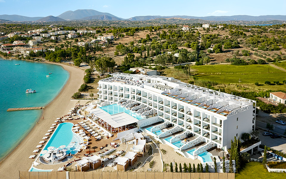 nikki-beach-resort-spa-οι-jet-setters-επιλέγουν-πόρτο-χέλι-561377347