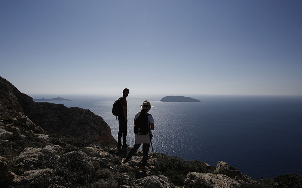 επιχείρηση-γαλάζια-ελευθερία-πώς-θ-561359230