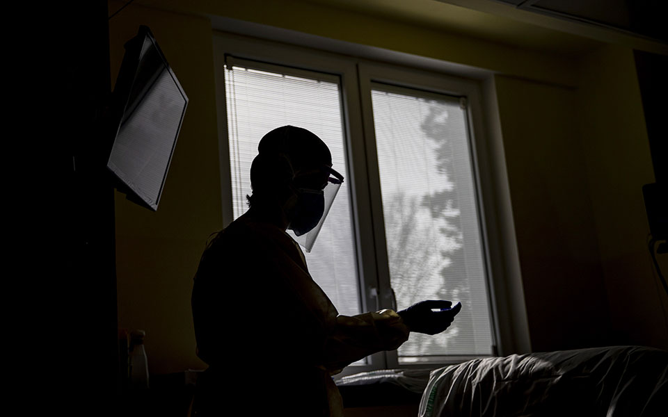 πώς-η-τεχνολογία-έσωσε-ζωές-στη-διάρκε-561376873