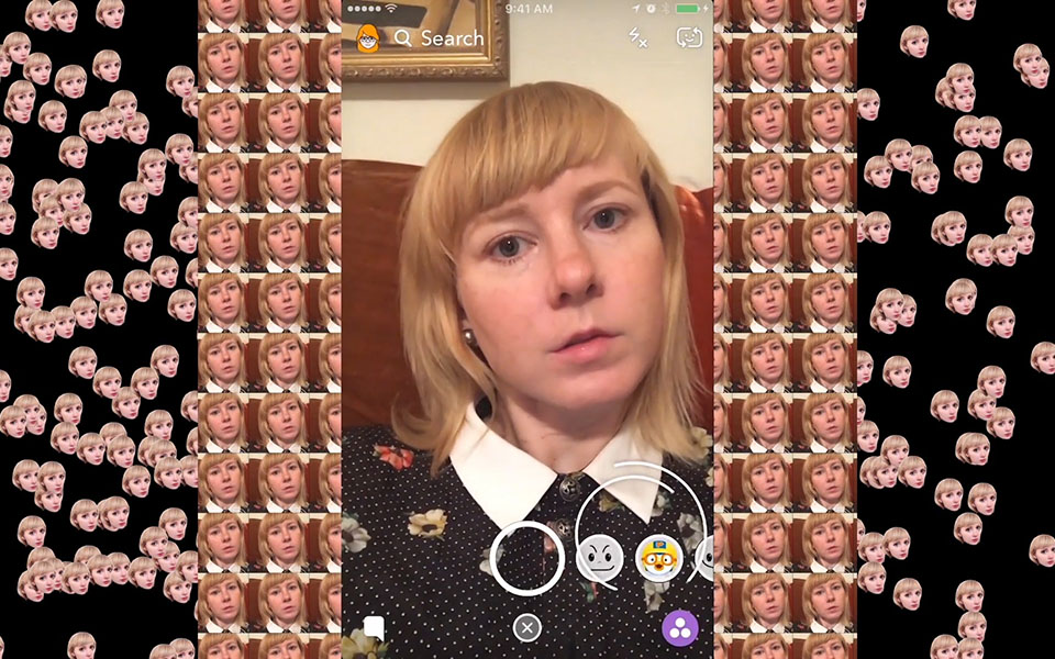 βίντεο-new-york-times-η-ασχήμια-των-εφαρμογών-ο-561376750