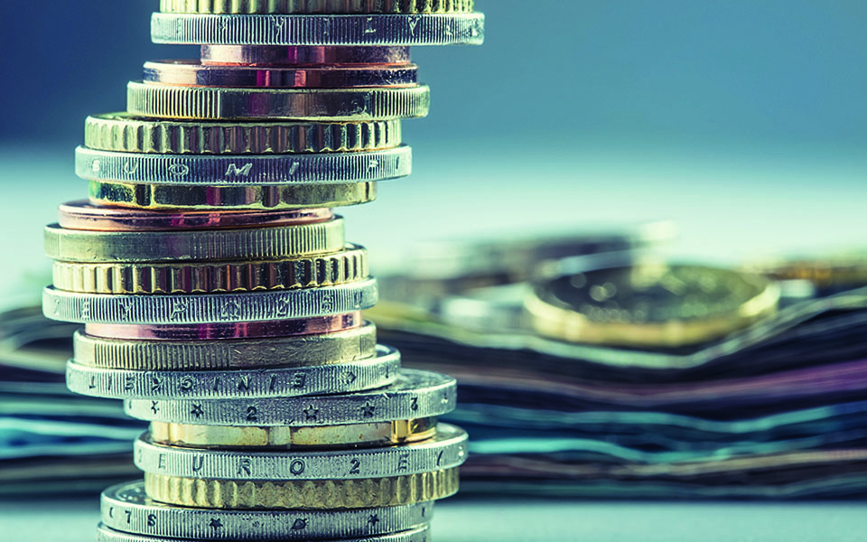 Στην εκκίνηση η ανακύκλωση πλαστικών-4