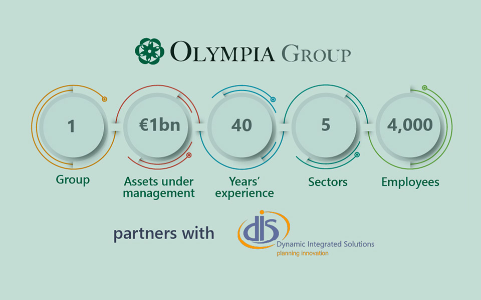 ο-όμιλος-olympia-group-κάνει-τη-διαφορά-στο-επιχει-561376600