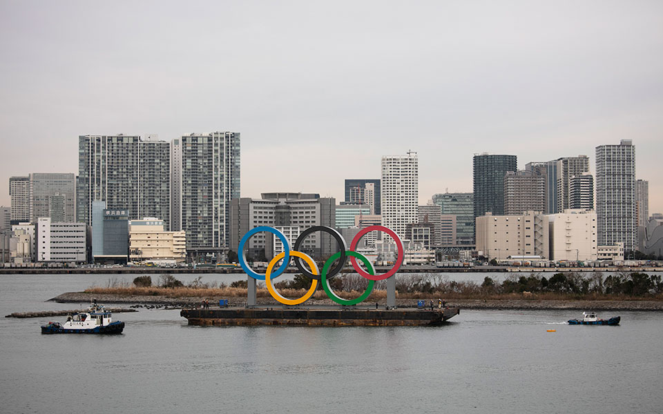 pfizer-biontech-εμβολιάζουν-δωρεάν-τους-αθλητές-τ-561354052