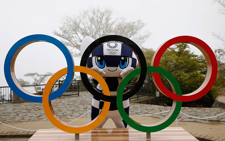 που-για-ολυμπιακούς-αγώνες-ανάγκη-για-561355537