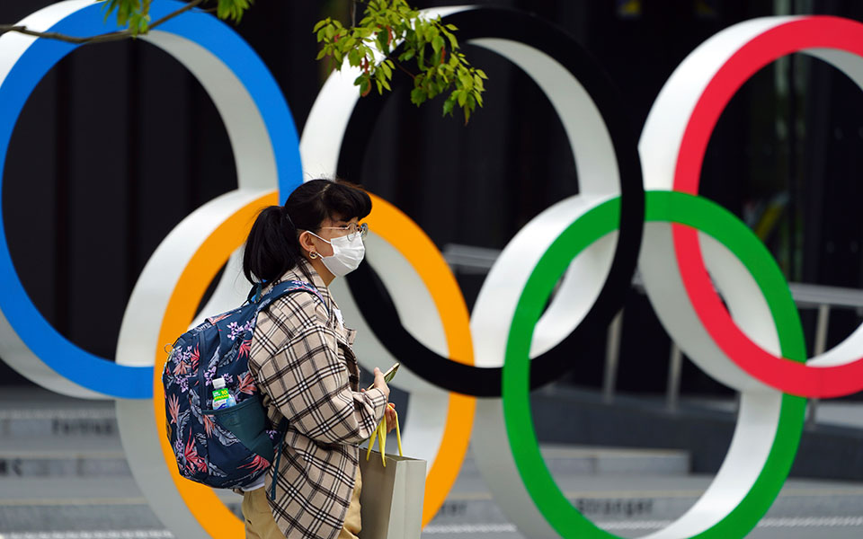 κορωνοϊός-φόβοι-για-ολυμπιακή-μετά-561378166