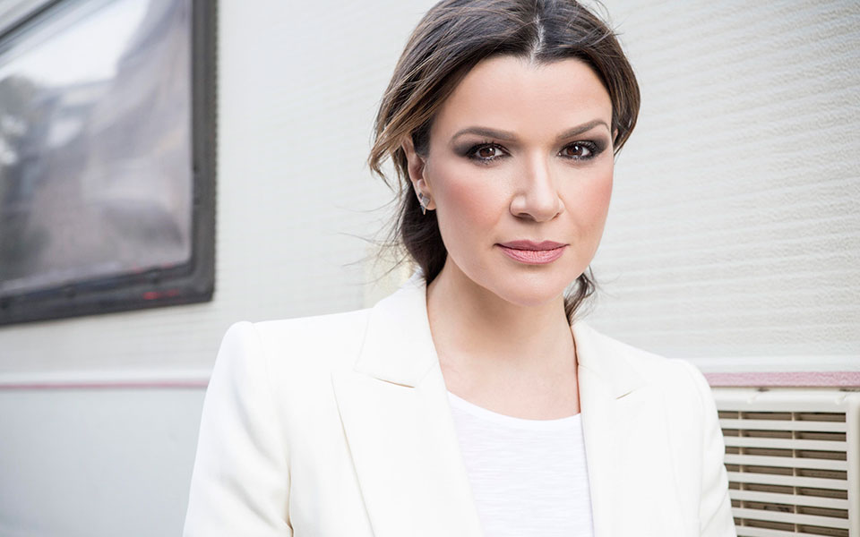 η-επόμενη-ημέρα-στον-πολιτισμό-561371767