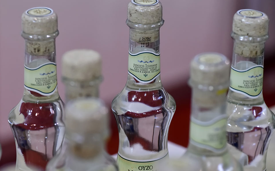 κομισιόν-εγκρίθηκαν-οι-γεωγραφικές-ε-561374458