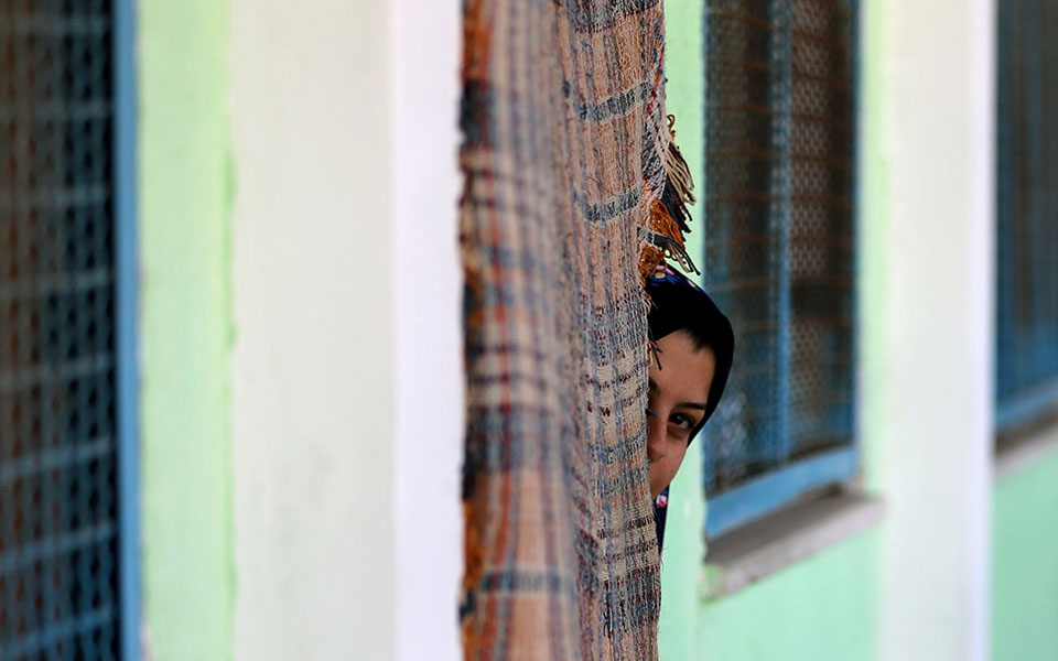 αμείωτη-η-ένταση-των-συγκρούσεων-στη-γ-561364930