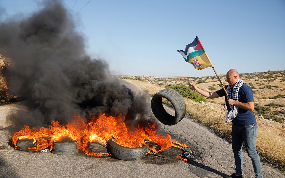 αίγυπτος-και-σαουδική-αραβία-ενώνουν-561365440