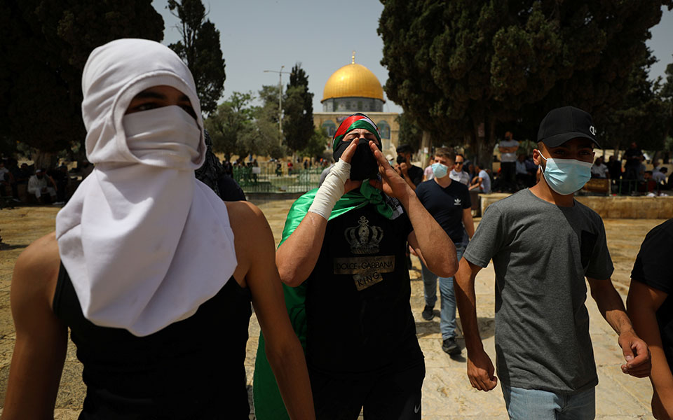 ερντογάν-να-σταματήσει-η-ισραηλινή-τ-561358384