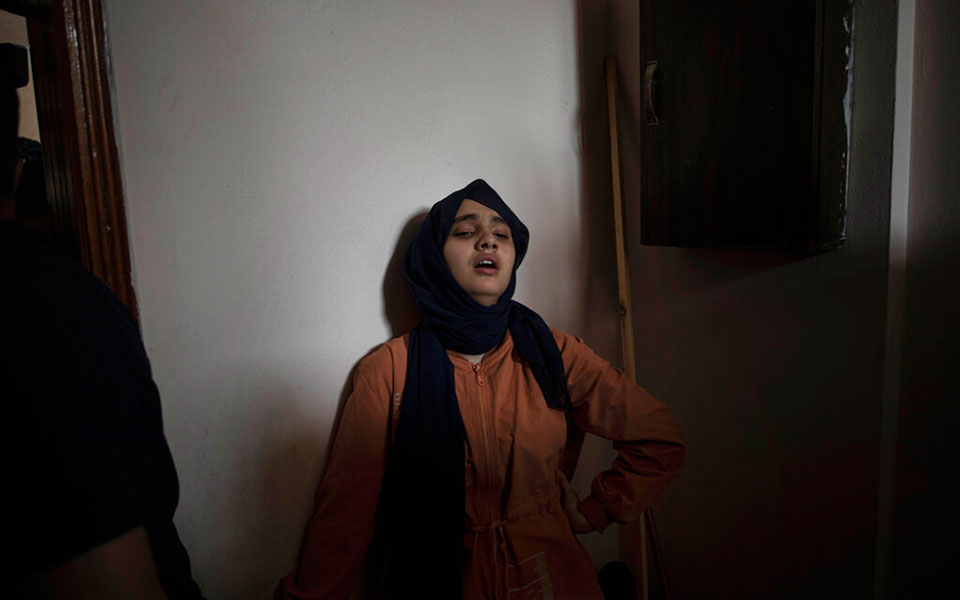 klimakosi-tis-vias-se-israil-kai-gaza-30-nekroi-kai-ekatontades-traymaties8