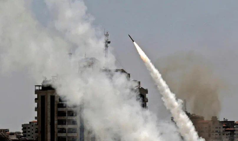 klimakosi-tis-vias-se-israil-kai-gaza-30-nekroi-kai-ekatontades-traymaties0