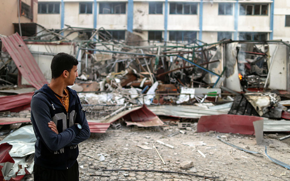 klimakosi-tis-vias-se-israil-kai-gaza-30-nekroi-kai-ekatontades-traymaties2