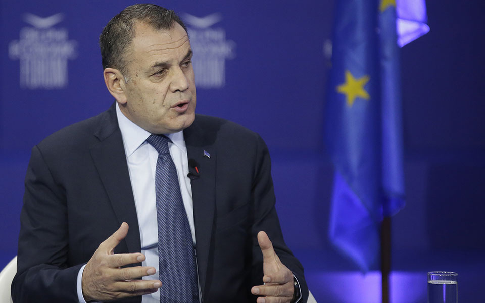 ν-παναγιωτόπουλος-ότι-απειλείται-δεν-561364459