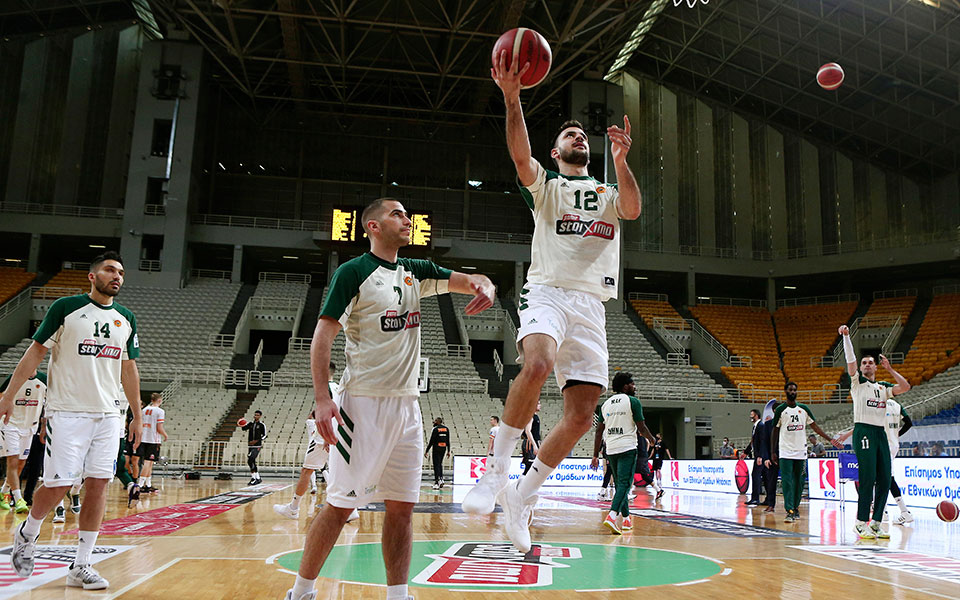 κύπελλο-ελλάδας-σήκωσε-το-20ο-τρόπαιο-ο-561357538