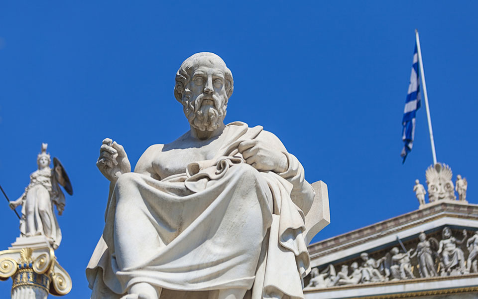 ανοίγουν-σταδιακά-από-αύριο-τα-πανεπι-561375169