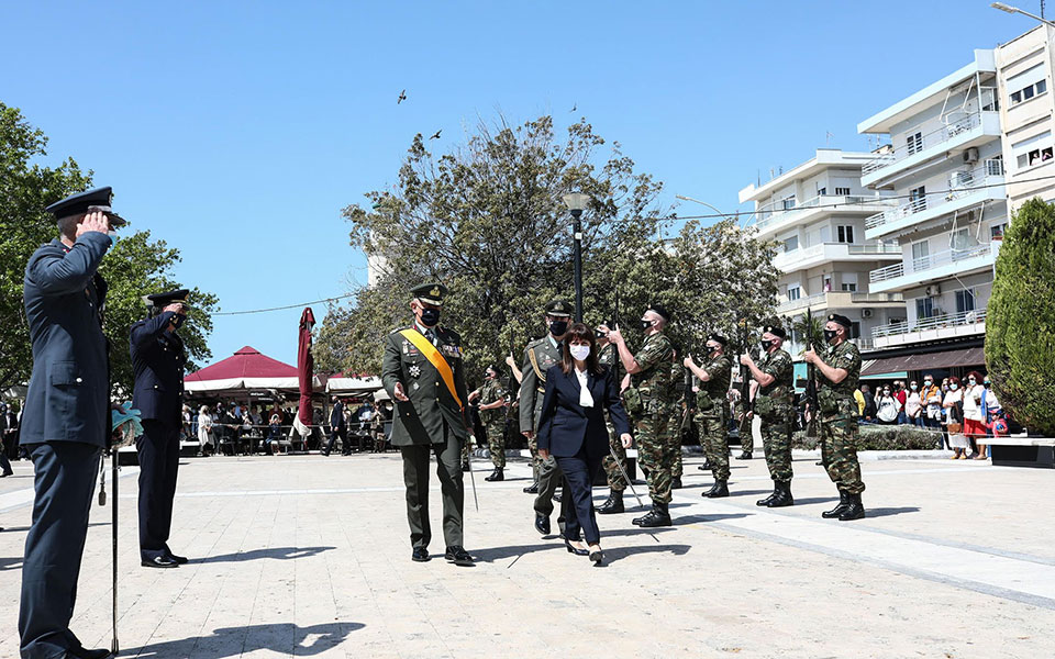 δύο-συναντήσεις-ξεχωριστής-σημασίας-561368773