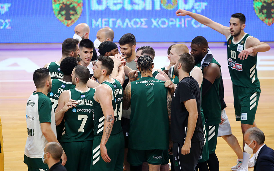 στους-τελικούς-της-basket-league-ο-παναθηναϊκός-561377647