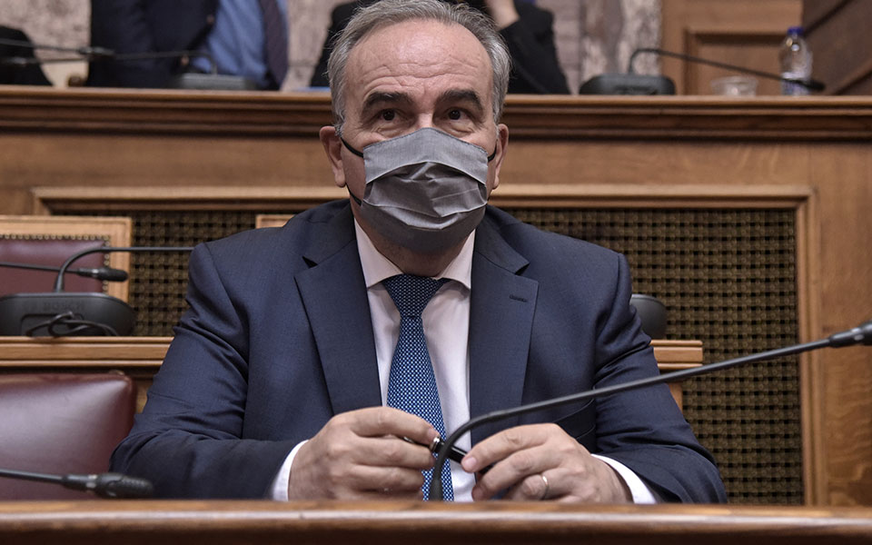 ν-παπαθανάσης-40-δισ-για-την-ενίσχυση-τη-561367834