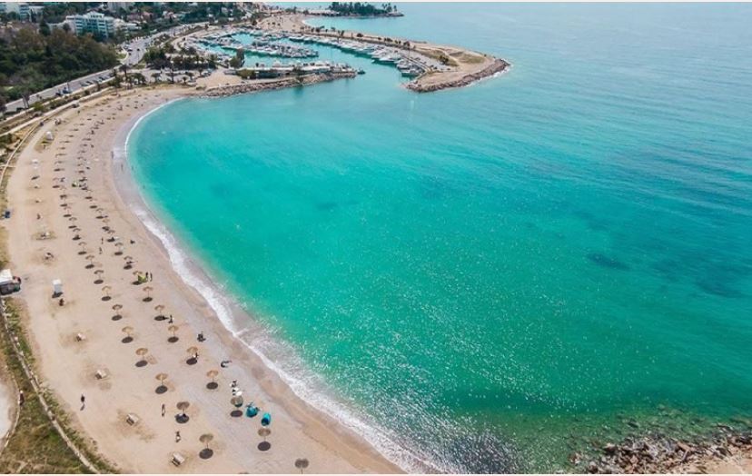 βρετανία-εκτός-της-πράσινης-λίστας-561355546