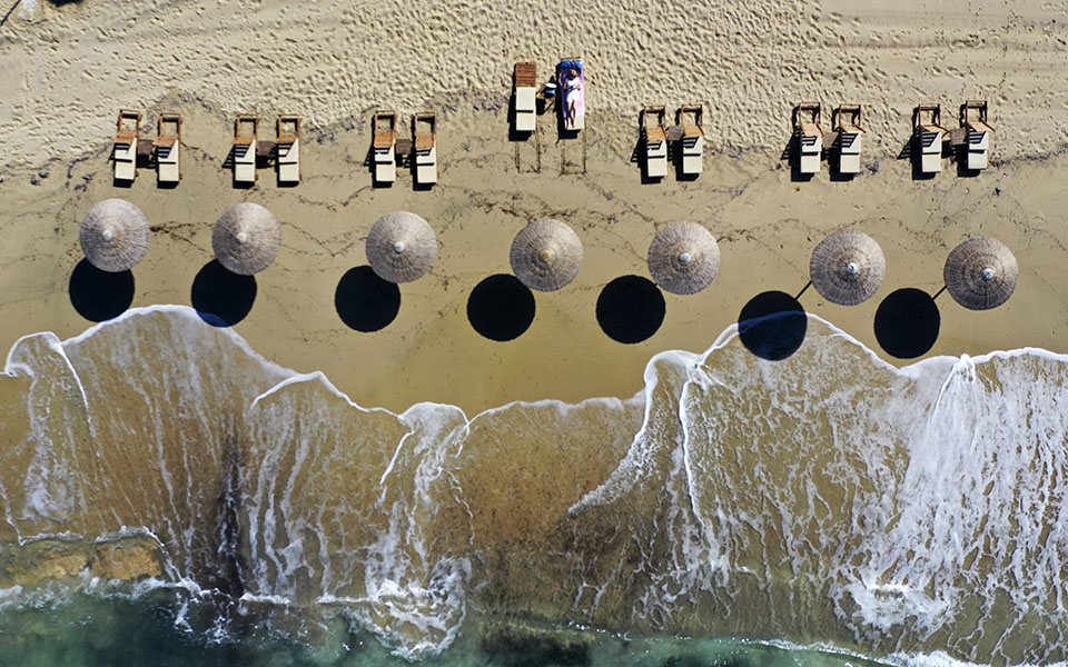 ε-ε-επιλογή-των-κρατών-μελών-η-αποδοχή-561371596