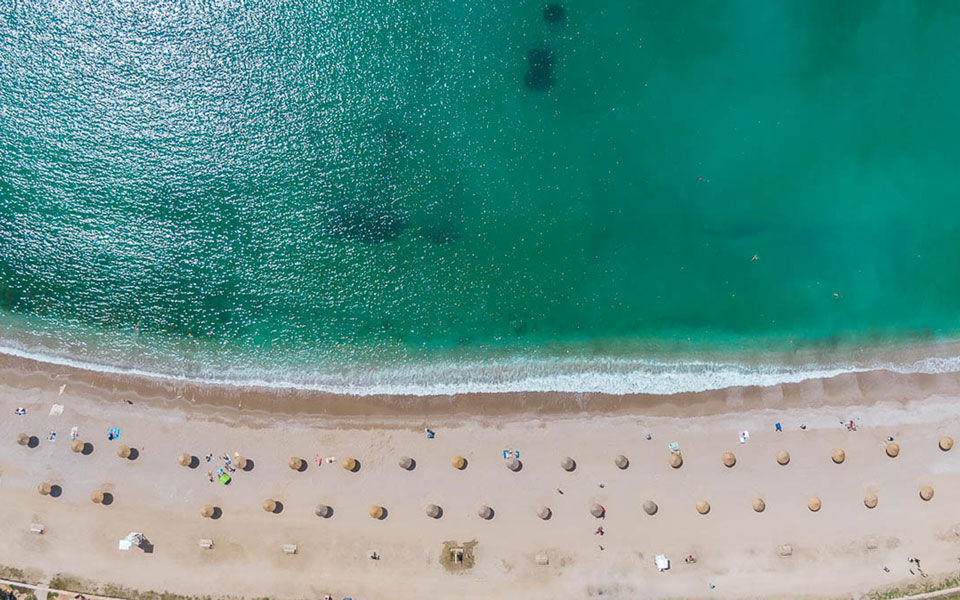 μπαράζ-άρσης-μέτρων-τι-ανοίγει-τις-ε-561353053