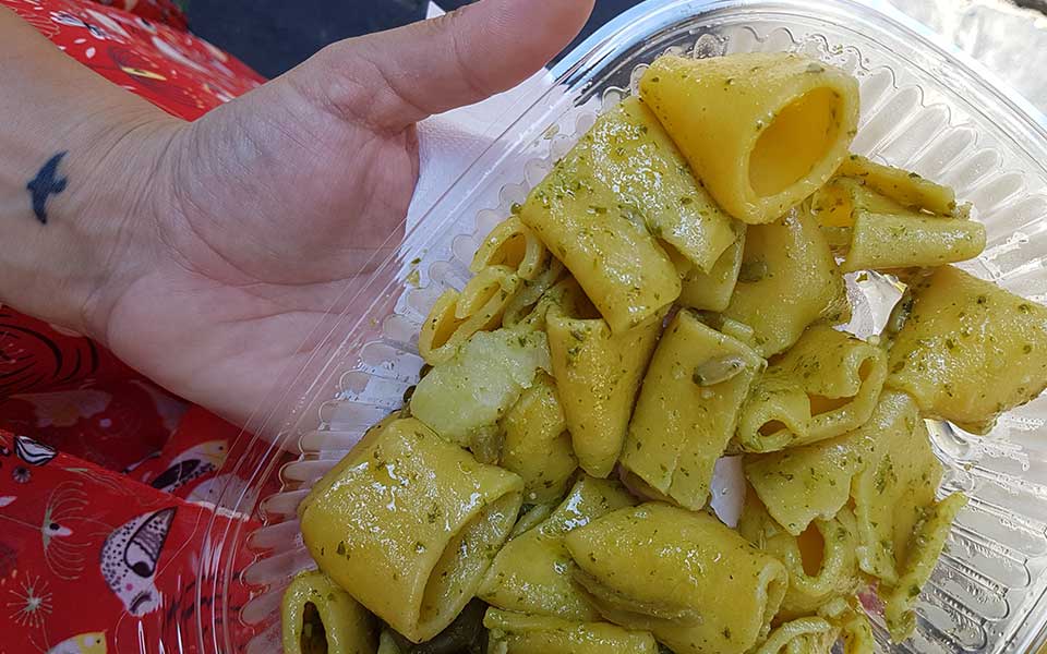 Ρώμη ξανά!-8