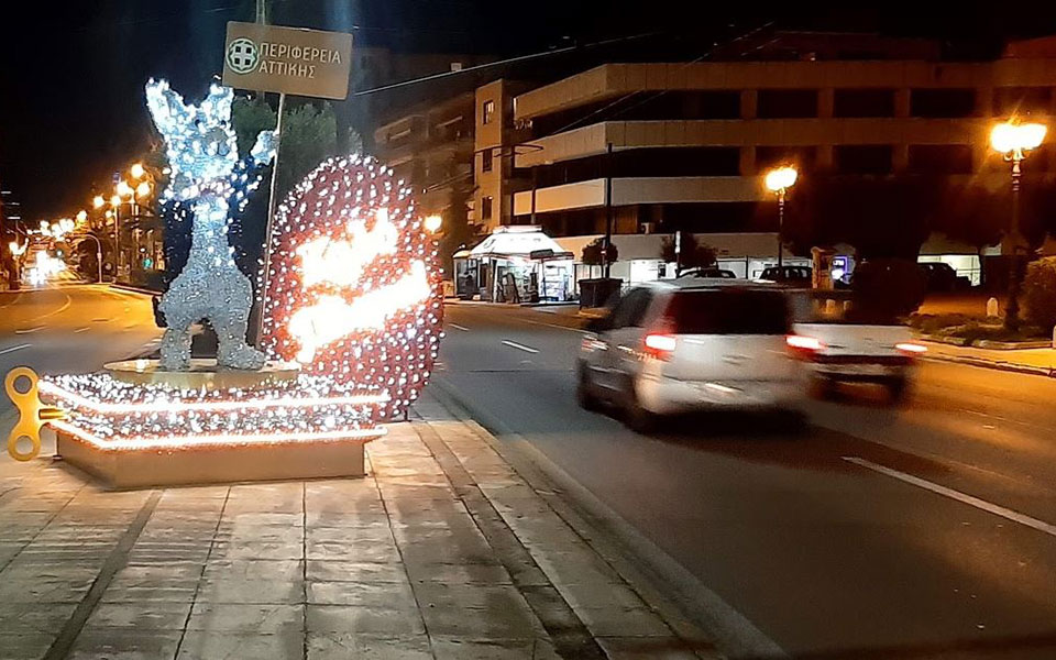 μεγάλη-αύξηση-στην-κυκλοφορία-των-οχη-561351037