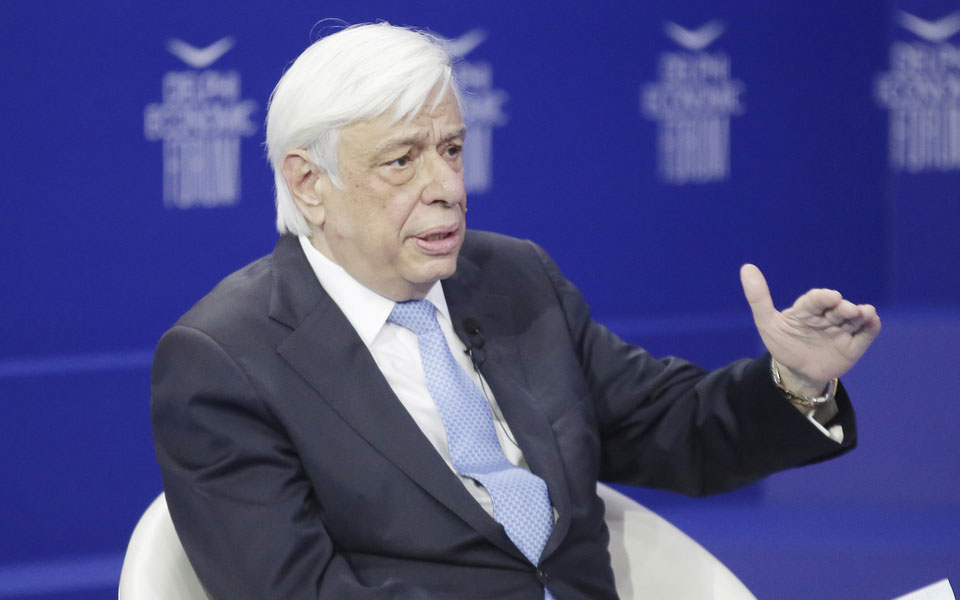 πρ-παυλόπουλος-ο-ιωάννης-καποδίστρια-561358390