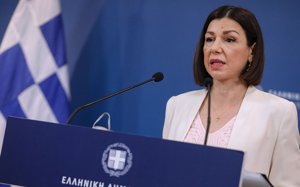 πελώνη-δεν-υφίσταται-κανένα-θέμα-ανα-561368737