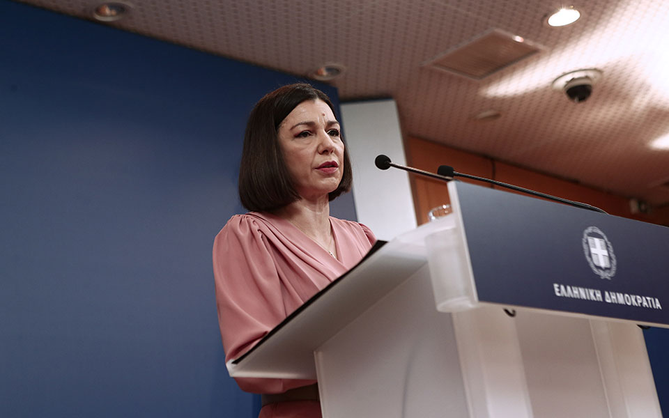 πελώνη-μέχρι-το-τέλος-μαΐου-θα-έχουν-γί-561370294