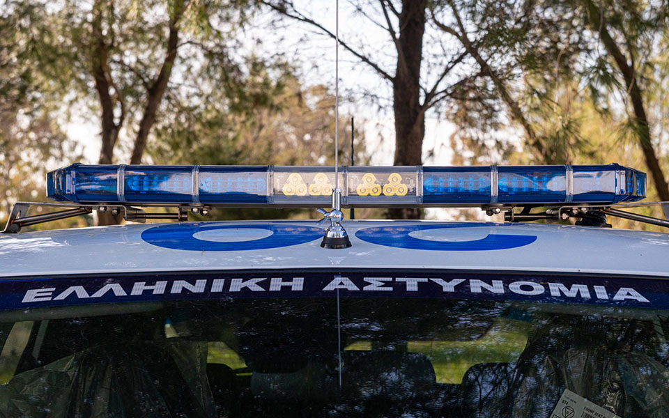 ζάκυνθος-ενέδρα-θανάτου-για-54χρονο-561355249