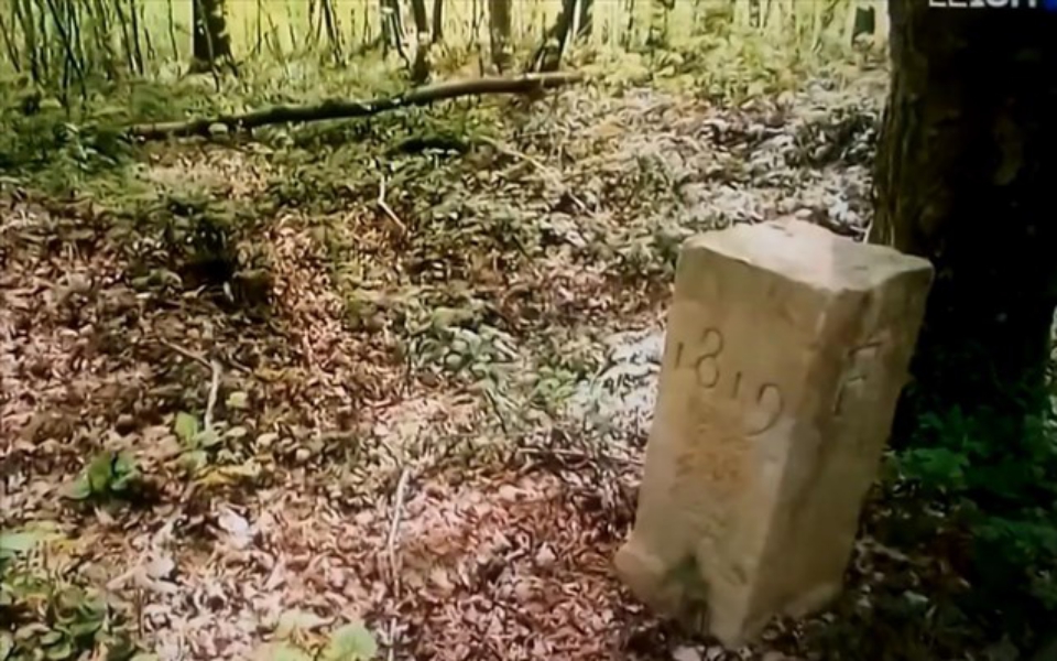 πώς-ένας-αγρότης-κατάφερε-να-μεγαλώσ-561352417