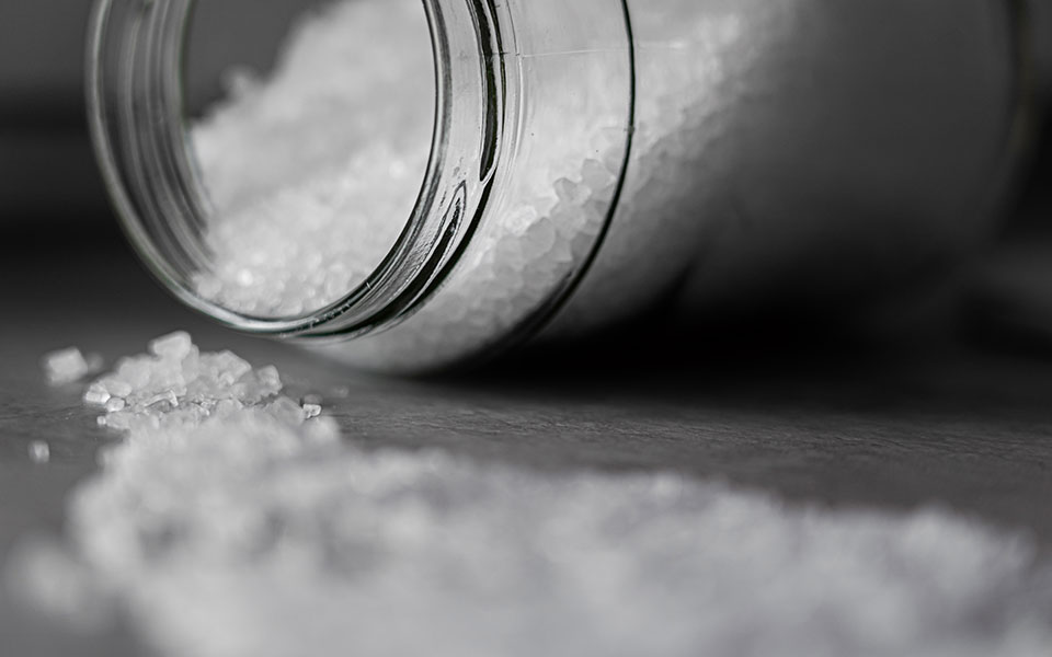 που-νέα-όρια-περιεκτικότητας-αλατιού-561352882