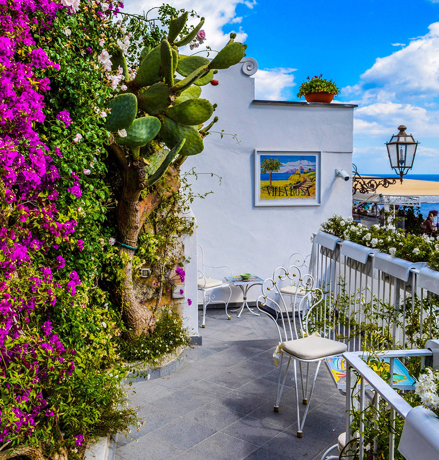 Ειδικά χρώματα για κάγκελα εξωτερικού χώρου-2