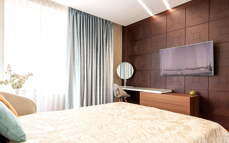 ανανεώστε-τον-χώρο-σας-με-διακοσμητικ-561382960