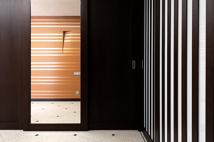 4 Ιδέες για να ανανεώσετε την Τραπεζαρία σας-3