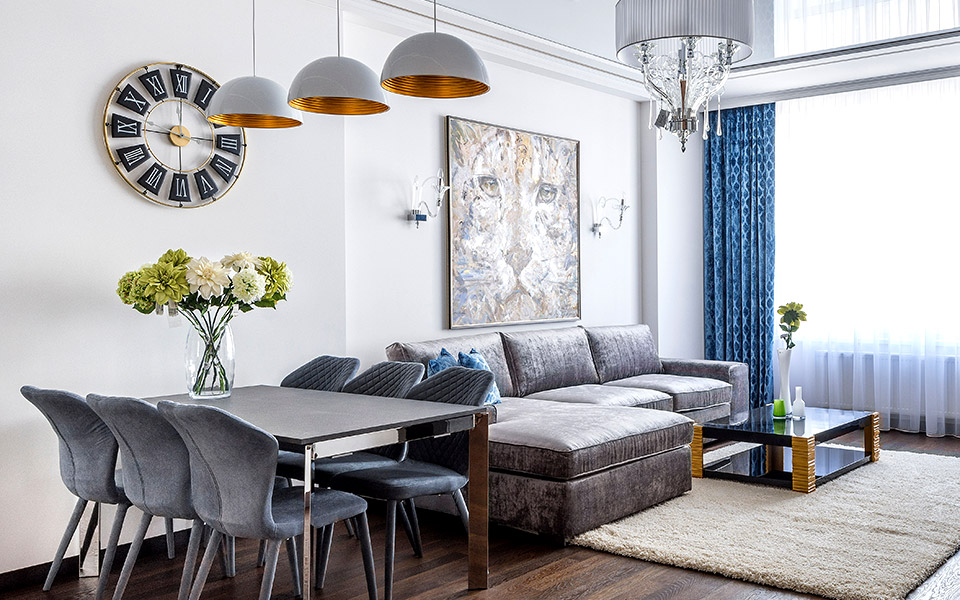 μοντέρνα-διακόσμηση-καθιστικού-πώς-θ-561377302