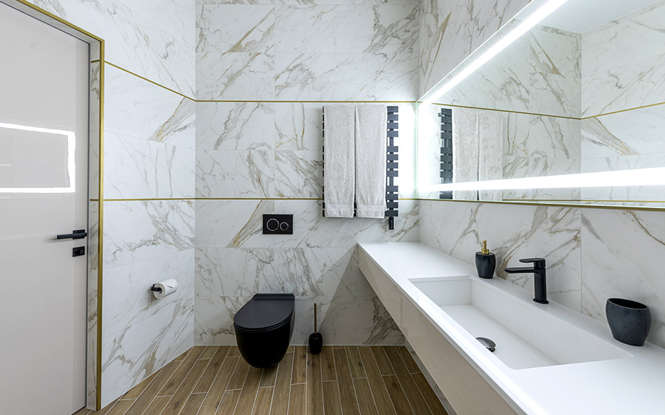 οργανώστε-το-μπάνιο-σας-με-πρωτότυπες-561367756