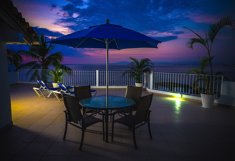 5 ξεχωριστές ιδέες για σκίαση μπαλκονιού που θα σας εντυπωσιάσουν-1