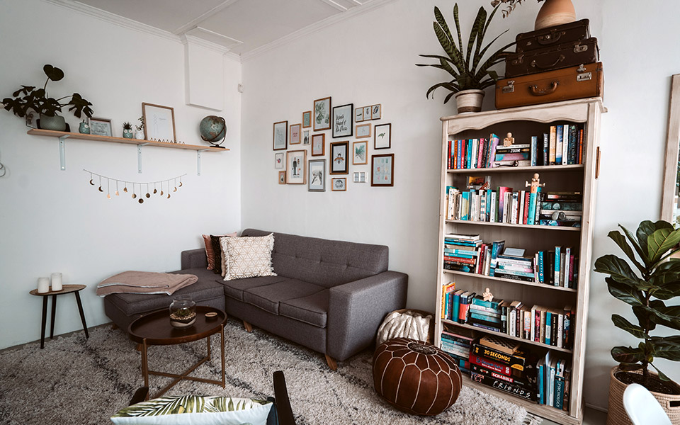 πώς-να-τοποθετήσετε-τα-έπιπλα-στο-σαλό-561369148