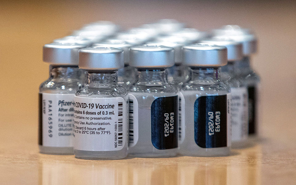 εμβόλιο-pfizer-προστασία-95-μετά-τη-δεύτερη-δ-561353227